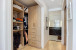 4145 NW Briarcliff Circle Photo