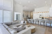 4145 NW Briarcliff Circle Photo