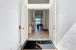 4145 NW Briarcliff Circle Photo