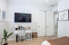 4145 NW Briarcliff Circle Photo