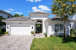 4145 NW Briarcliff Circle Photo