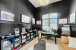 4145 NW Briarcliff Circle Photo