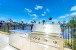 4145 NW Briarcliff Circle Photo