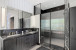 4145 NW Briarcliff Circle Photo