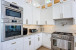 4145 NW Briarcliff Circle Photo
