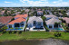 4145 NW Briarcliff Circle Photo