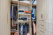 4145 NW Briarcliff Circle Photo