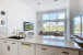 4145 NW Briarcliff Circle Photo