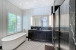 4145 NW Briarcliff Circle Photo