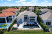 4145 NW Briarcliff Circle Photo