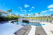 4145 NW Briarcliff Circle Photo