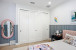 4145 NW Briarcliff Circle Photo