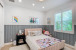 4145 NW Briarcliff Circle Photo