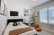4145 NW Briarcliff Circle Photo