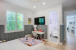4145 NW Briarcliff Circle Photo
