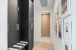 4145 NW Briarcliff Circle Photo