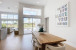4145 NW Briarcliff Circle Photo