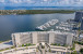 122 Lakeshore Drive #Ph34 Photo