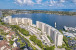 122 Lakeshore Drive #Ph34 Photo