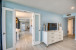 122 Lakeshore Drive #Ph34 Photo