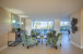 122 Lakeshore Drive #Ph34 Photo