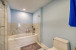 122 Lakeshore Drive #Ph34 Photo