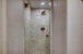 122 Lakeshore Drive #Ph34 Photo
