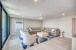 122 Lakeshore Drive #Ph34 Photo