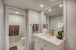 122 Lakeshore Drive #Ph34 Photo