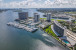 122 Lakeshore Drive #Ph34 Photo