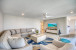 122 Lakeshore Drive #Ph34 Photo