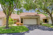 47 Balfour Road Photo
