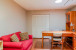 47 Balfour Road Photo