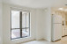 47 Balfour Road Photo