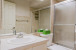 47 Balfour Road Photo