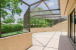 47 Balfour Road Photo