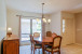 47 Balfour Road Photo