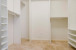 47 Balfour Road Photo