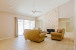 47 Balfour Road Photo
