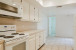 47 Balfour Road Photo