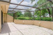 47 Balfour Road Photo