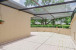 47 Balfour Road Photo