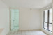 47 Balfour Road Photo