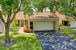 47 Balfour Road Photo