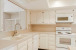 47 Balfour Road Photo