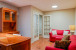 47 Balfour Road Photo