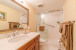 20100 Boca West Drive #135 Photo