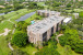 20100 Boca West Drive #135 Photo