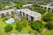 20100 Boca West Drive #135 Photo