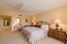 20100 Boca West Drive #135 Photo